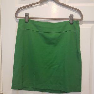 Banana Republic Skirt